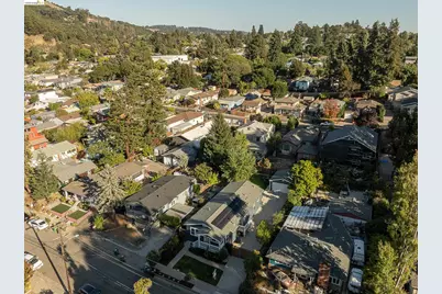 3920 Edgemoor Pl, Oakland, CA 94605 - Photo 49