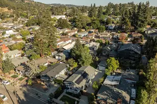 3920 Edgemoor Pl, Oakland, CA 94605 - Photo 49