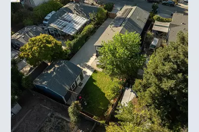 3920 Edgemoor Pl, Oakland, CA 94605 - Photo 53