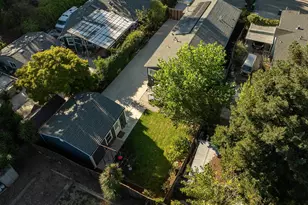 3920 Edgemoor Pl, Oakland, CA 94605 - Photo 53