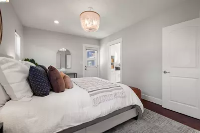 3920 Edgemoor Pl, Oakland, CA 94605 - Photo 29