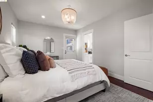 3920 Edgemoor Pl, Oakland, CA 94605 - Photo 29