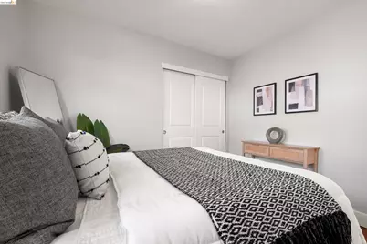 3920 Edgemoor Pl, Oakland, CA 94605 - Photo 19