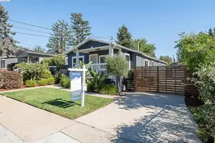 3920 Edgemoor Pl, Oakland, CA 94605 - Photo 43