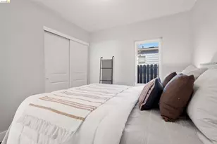 3920 Edgemoor Pl, Oakland, CA 94605 - Photo 23