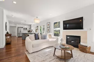 3920 Edgemoor Pl, Oakland, CA 94605 - Photo 7