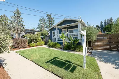 3920 Edgemoor Pl, Oakland, CA 94605 - Photo 45