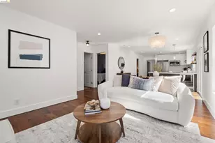 3920 Edgemoor Pl, Oakland, CA 94605 - Photo 3