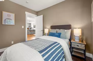 3920 Edgemoor Pl, Oakland, CA 94605 - Photo 15