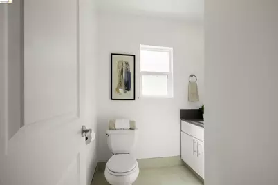 3920 Edgemoor Pl, Oakland, CA 94605 - Photo 27