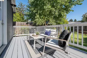 3920 Edgemoor Pl, Oakland, CA 94605 - Photo 35