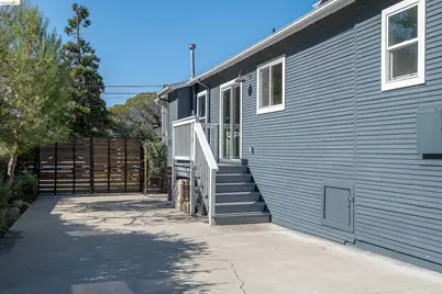 3920 Edgemoor Pl, Oakland, CA 94605 - Photo 41