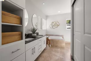 3920 Edgemoor Pl, Oakland, CA 94605 - Photo 31