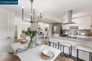 1877 Pomar Way, Walnut Creek, CA 94598 - Photo 19