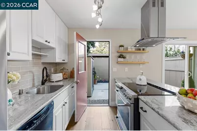 1877 Pomar Way, Walnut Creek, CA 94598 - Photo 21