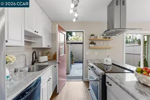 1877 Pomar Way, Walnut Creek, CA 94598 - Photo 21