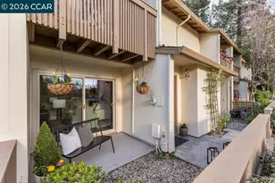 1877 Pomar Way, Walnut Creek, CA 94598 - Photo 7