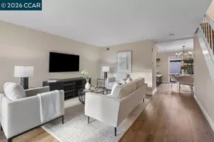 1877 Pomar Way, Walnut Creek, CA 94598 - Photo 9