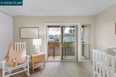 1877 Pomar Way, Walnut Creek, CA 94598 - Photo 35