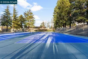 1877 Pomar Way, Walnut Creek, CA 94598 - Photo 47