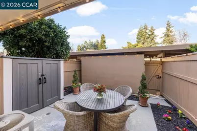 1877 Pomar Way, Walnut Creek, CA 94598 - Photo 5