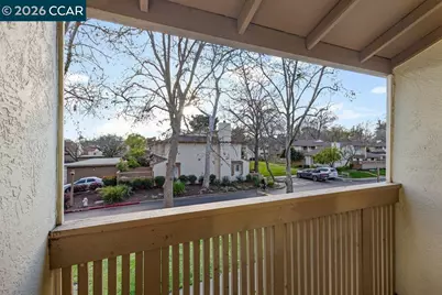 1877 Pomar Way, Walnut Creek, CA 94598 - Photo 37