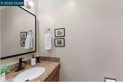 1877 Pomar Way, Walnut Creek, CA 94598 - Photo 27