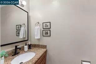 1877 Pomar Way, Walnut Creek, CA 94598 - Photo 27