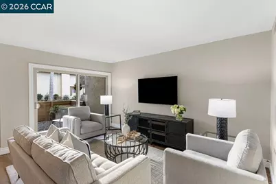 1877 Pomar Way, Walnut Creek, CA 94598 - Photo 13