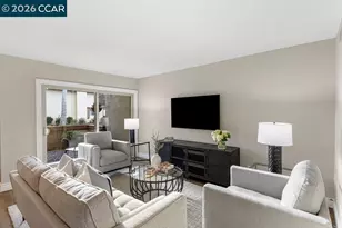 1877 Pomar Way, Walnut Creek, CA 94598 - Photo 13