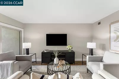 1877 Pomar Way, Walnut Creek, CA 94598 - Photo 11