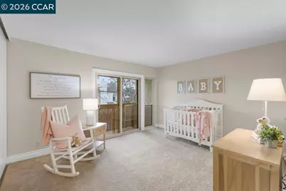 1877 Pomar Way, Walnut Creek, CA 94598 - Photo 33