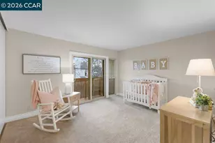 1877 Pomar Way, Walnut Creek, CA 94598 - Photo 33