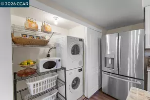 1877 Pomar Way, Walnut Creek, CA 94598 - Photo 23