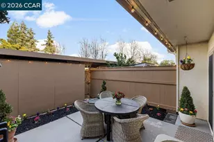 1877 Pomar Way, Walnut Creek, CA 94598 - Photo 41