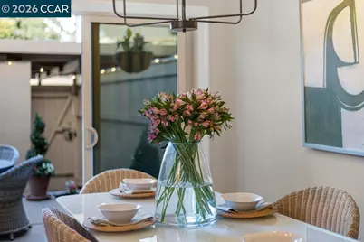 1877 Pomar Way, Walnut Creek, CA 94598 - Photo 25