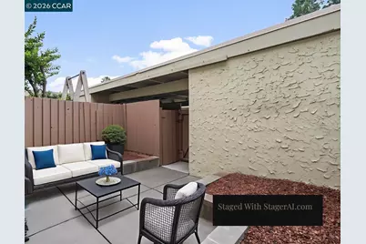 38 Meadowbrook Ave, Pittsburg, CA 94565 - Photo 25