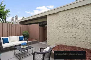 38 Meadowbrook Ave, Pittsburg, CA 94565 - Photo 25