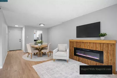 38 Meadowbrook Ave, Pittsburg, CA 94565 - Photo 5