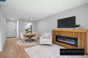 38 Meadowbrook Ave, Pittsburg, CA 94565 - Photo 5