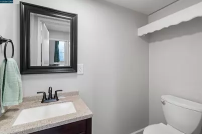 38 Meadowbrook Ave, Pittsburg, CA 94565 - Photo 15