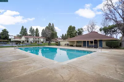 38 Meadowbrook Ave, Pittsburg, CA 94565 - Photo 31