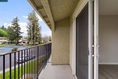 38 Meadowbrook Ave, Pittsburg, CA 94565 - Photo 19