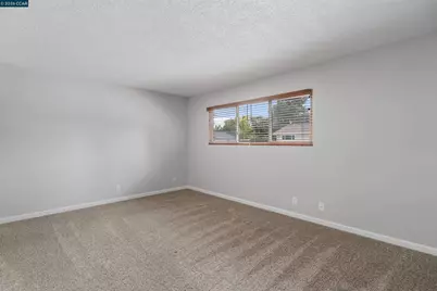 38 Meadowbrook Ave, Pittsburg, CA 94565 - Photo 23