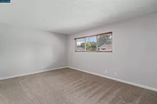 38 Meadowbrook Ave, Pittsburg, CA 94565 - Photo 23