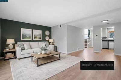 38 Meadowbrook Ave, Pittsburg, CA 94565 - Photo 9