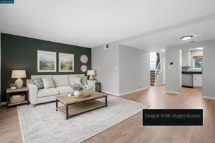 38 Meadowbrook Ave, Pittsburg, CA 94565 - Photo 9