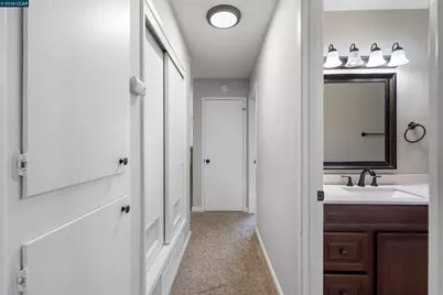 38 Meadowbrook Ave, Pittsburg, CA 94565 - Photo 13