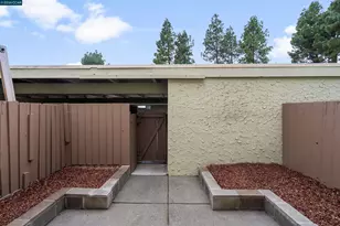 38 Meadowbrook Ave, Pittsburg, CA 94565 - Photo 27