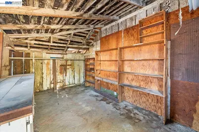 2463 6th St, Livermore, CA 94550 - Photo 31